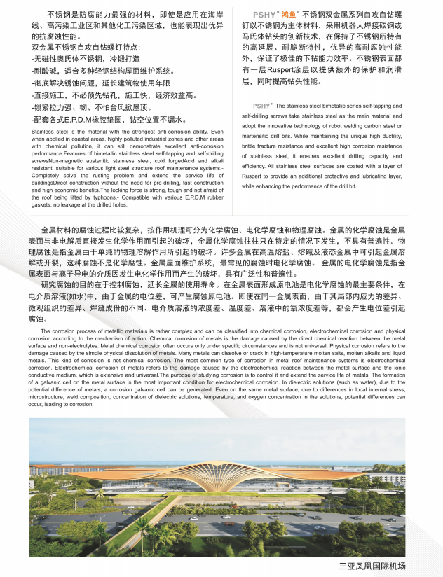 邊緣縫合螺釘